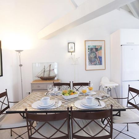 Apartamento Mar De Alboran มาลากา ภายนอก รูปภาพ