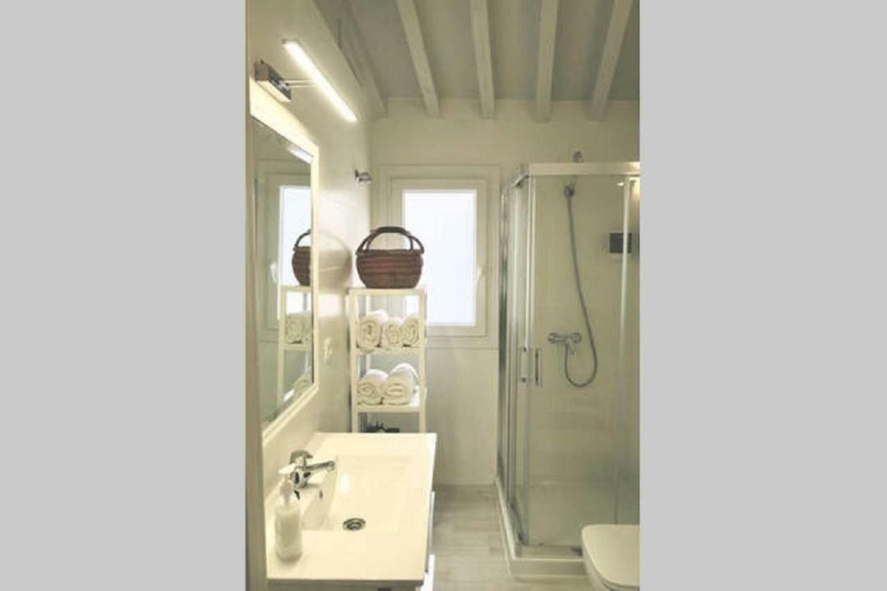 Apartamento Mar De Alboran มาลากา ภายนอก รูปภาพ