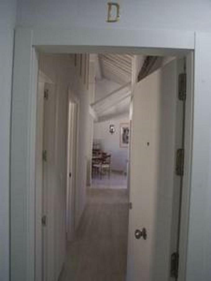 Apartamento Mar De Alboran มาลากา ภายนอก รูปภาพ