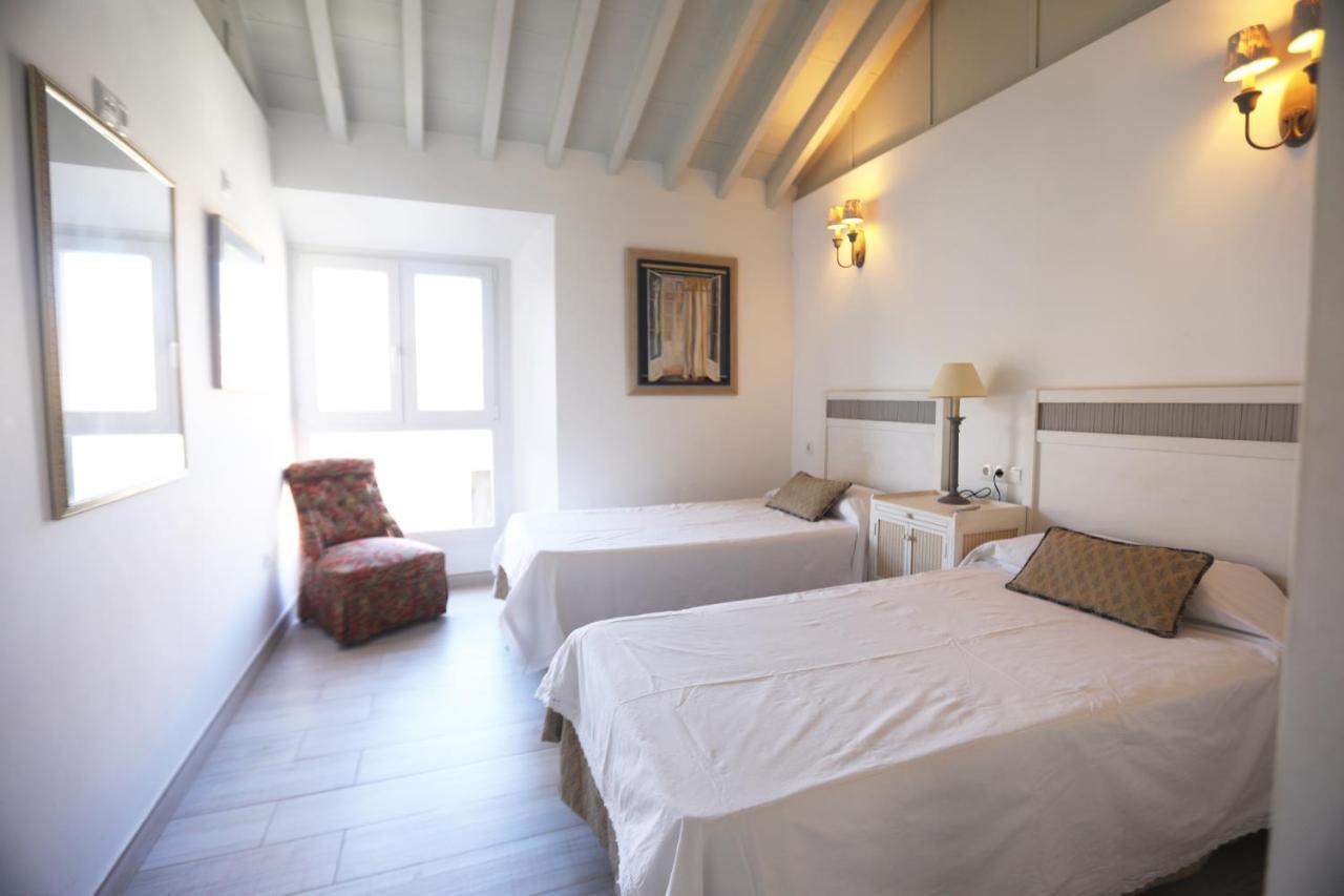 Apartamento Mar De Alboran มาลากา ภายนอก รูปภาพ